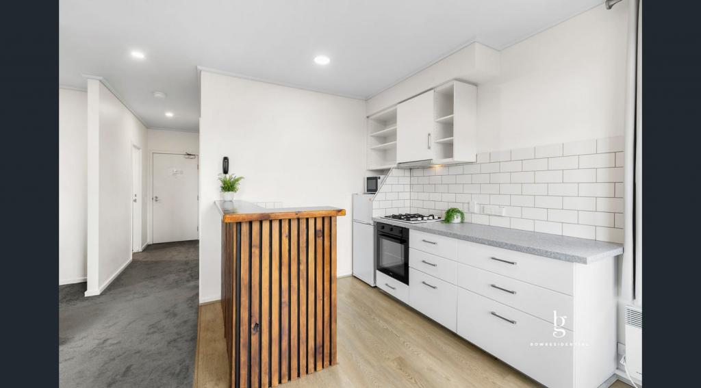 3301/590 Lygon St, Carlton, VIC 3053