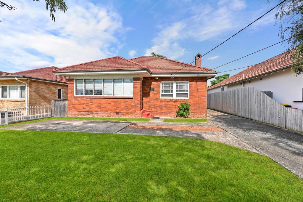 78 Tyneside Ave, North Willoughby, NSW 2068