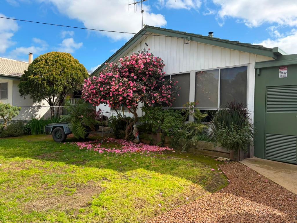 26 Macisaac Rd, Mooroopna, VIC 3629