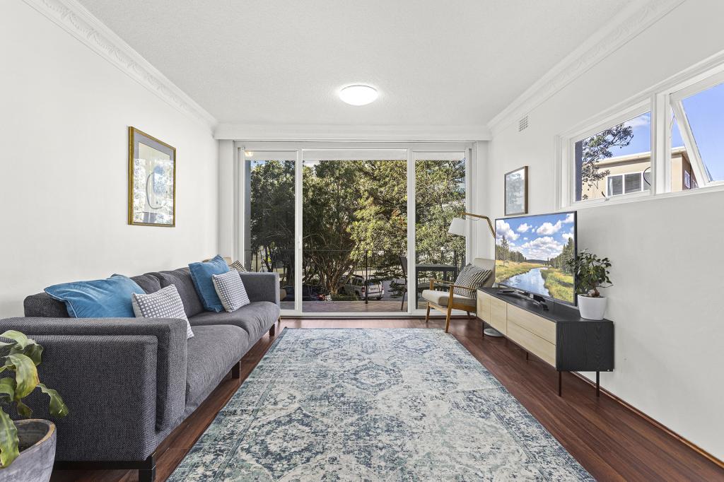 4/3 OZONE ST, CRONULLA, NSW 2230