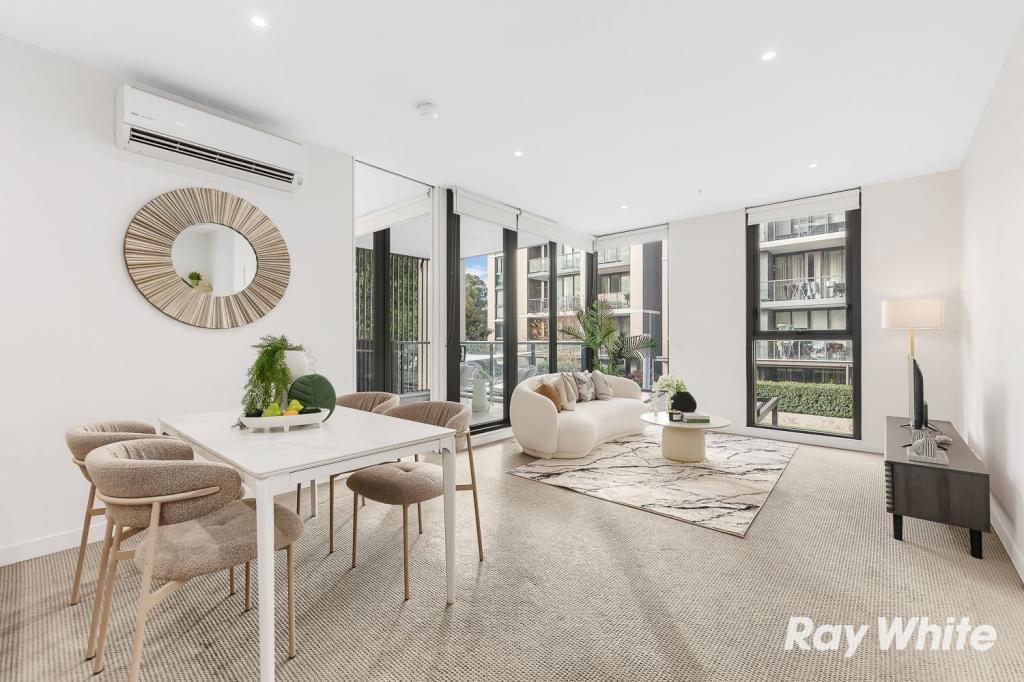 402/1 Delhi Rd, North Ryde, NSW 2113