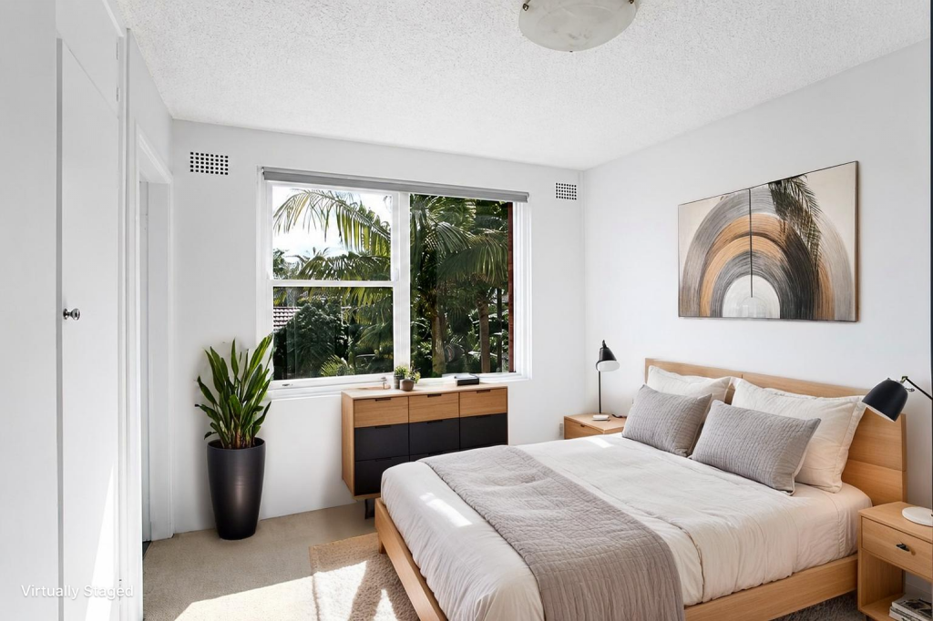 7/38 Ocean View Rd, Freshwater, NSW 2096