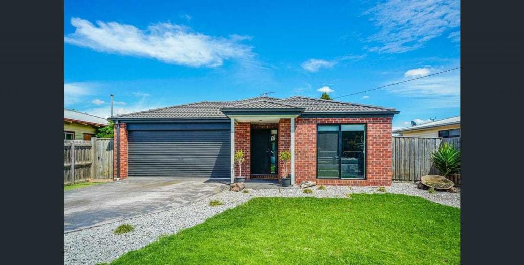 83 Waitara Gr, Norlane, VIC 3214