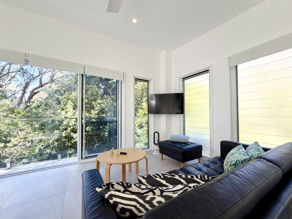 1/125 Foreshore Dr, Salamander Bay, NSW 2317