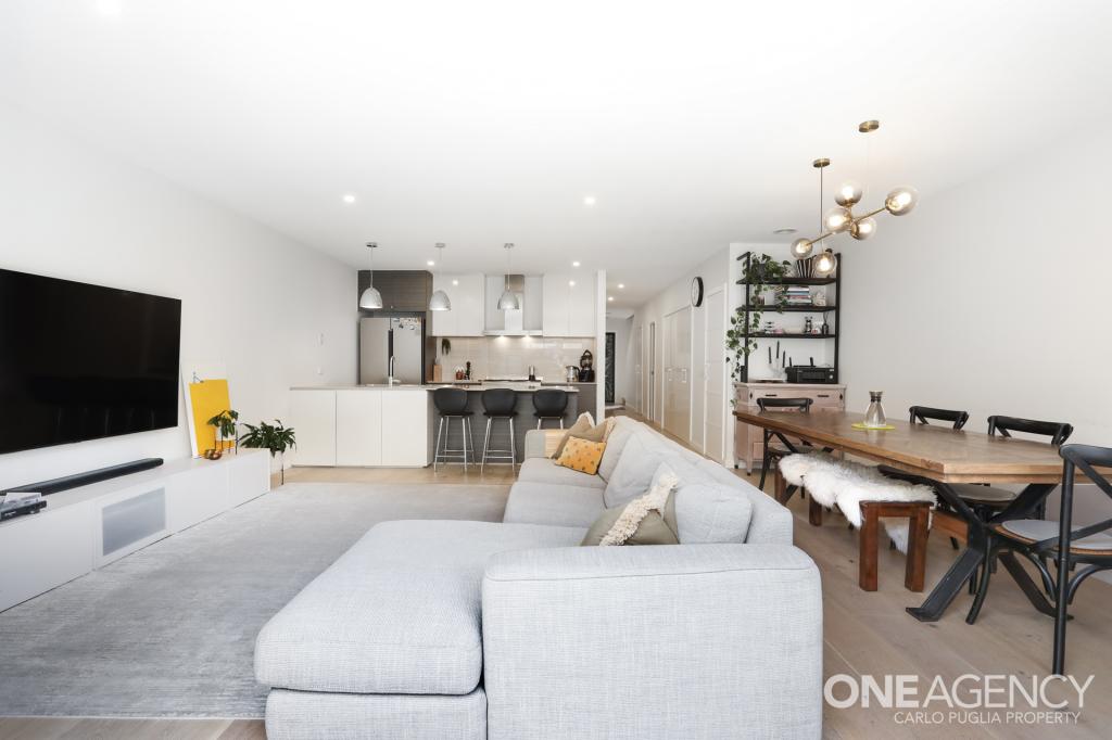 23 Luzon Way, Sunshine West, VIC 3020