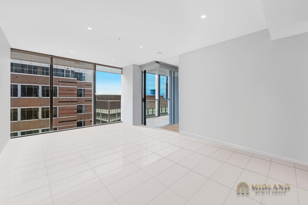 2208/161 Clarence St, Sydney, NSW 2000