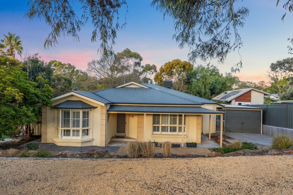 11 Bella St, Gawler East, SA 5118