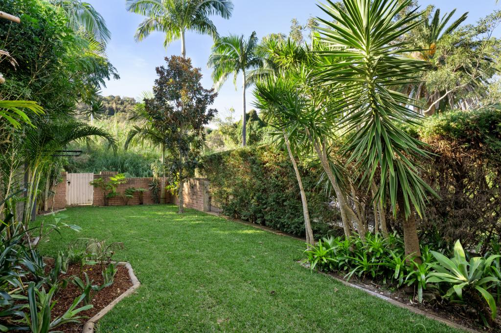 1/10 Neptune Rd, Newport, NSW 2106