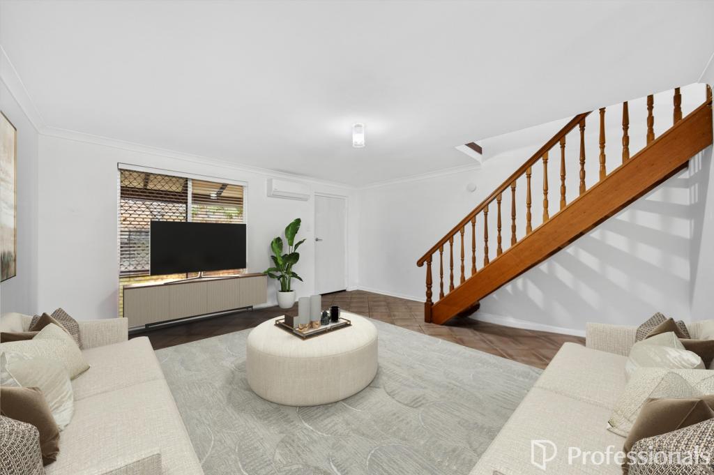 4/68 EAST ST, MAYLANDS, WA 6051
