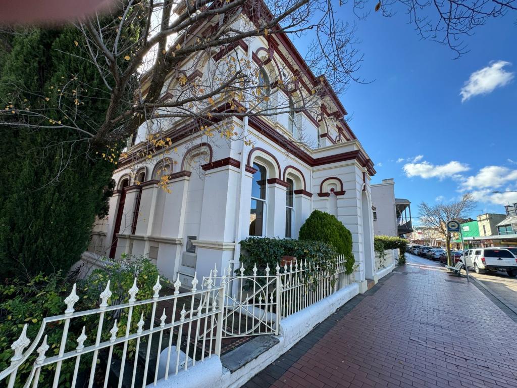 156 Main St, Lithgow, NSW 2790