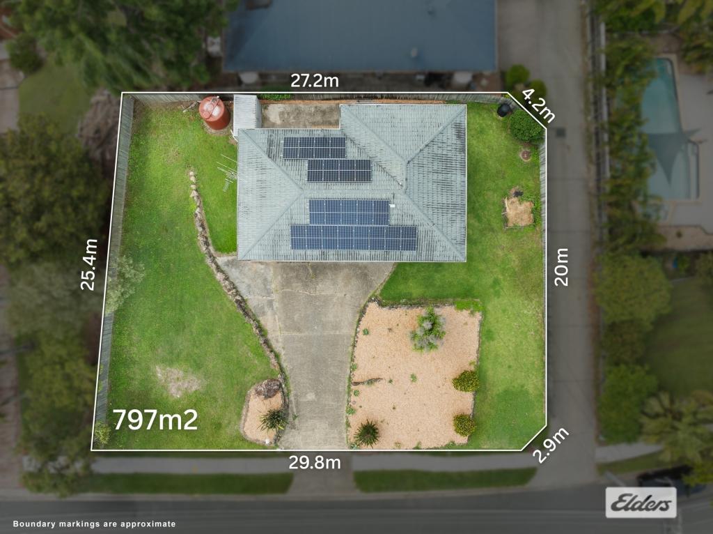 10 Bimbadeen Dr, Loganholme, QLD 4129