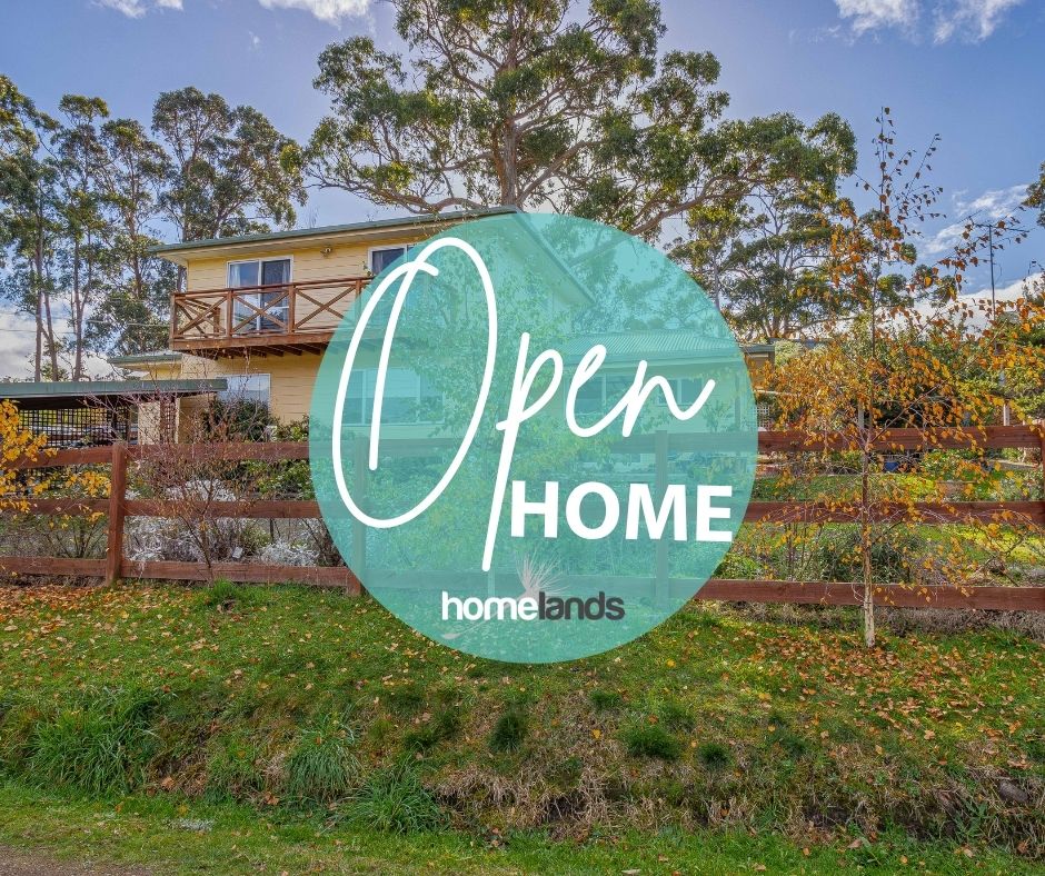 10 Caldwell Ave, Verona Sands, TAS 7112