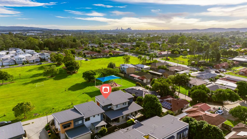 130/88 LITTLETON RD, RICHLANDS, QLD 4077