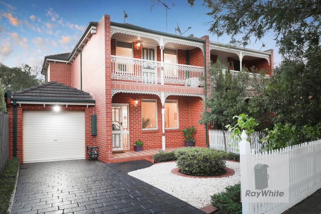 33 Hartley Cres, Greenvale, VIC 3059