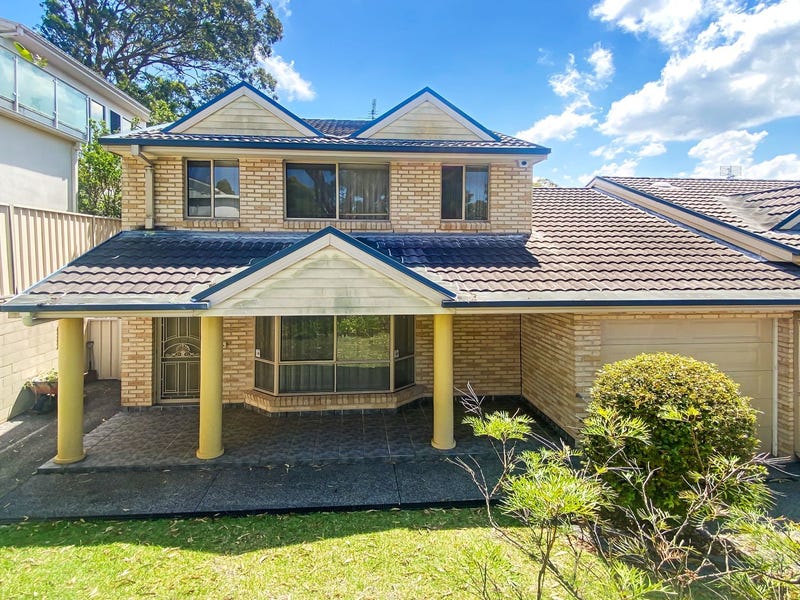 4 Wickham Rd, New Lambton, NSW 2305