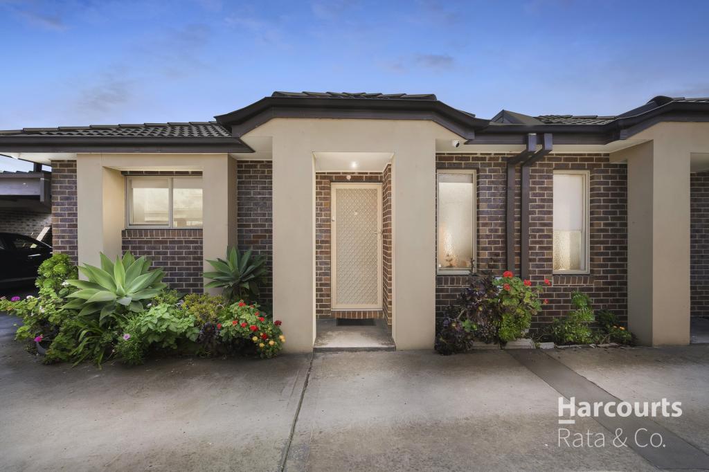 6/55 David St, Lalor, VIC 3075