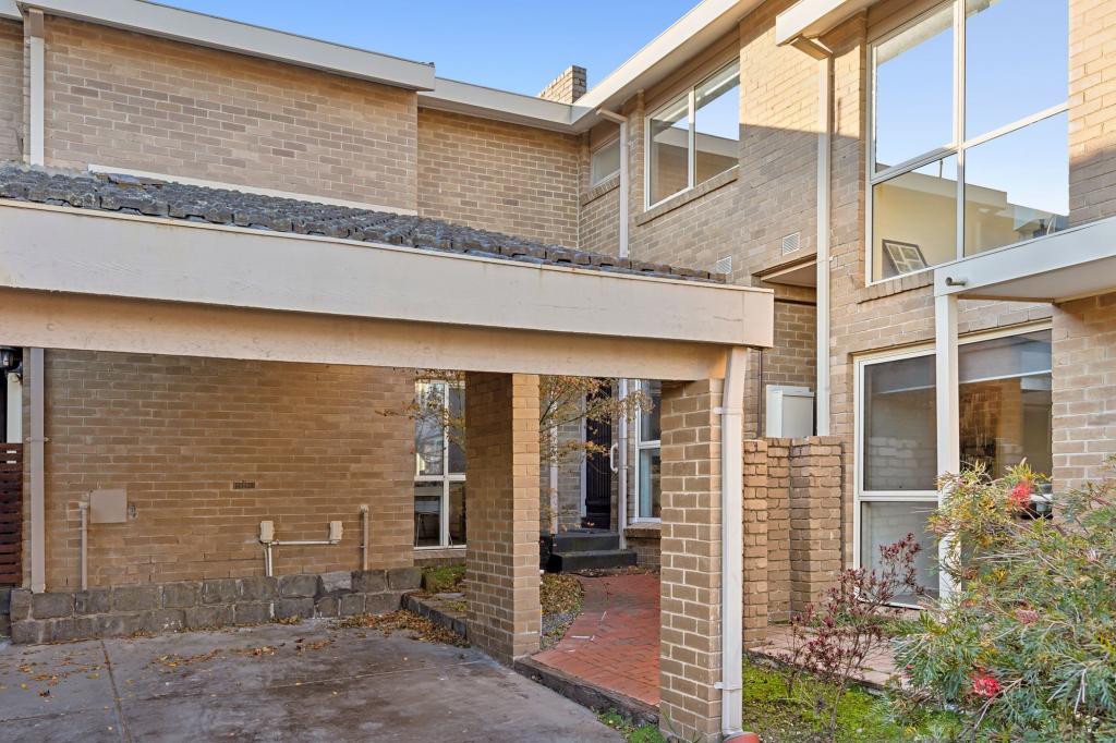 8/20 Kireep Rd, Balwyn, VIC 3103