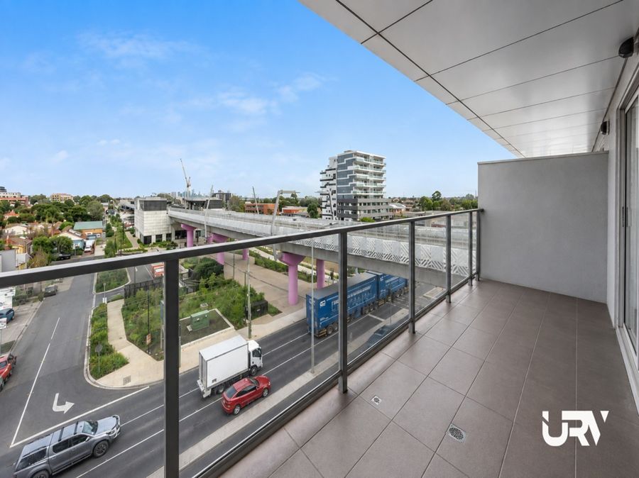 411/356 Bell St, Preston, VIC 3072