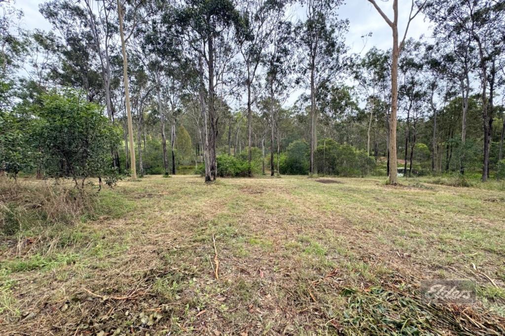 Lot 41 Lynne Dr, Curra, QLD 4570