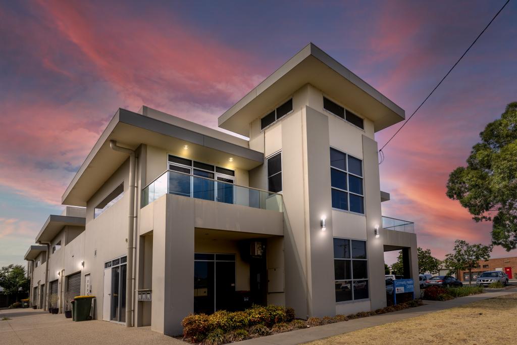 4/7 Echuca St, Moama, NSW 2731