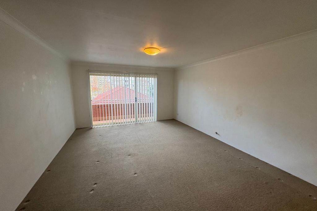19/50 Forsyth St, Kingsford, NSW 2032