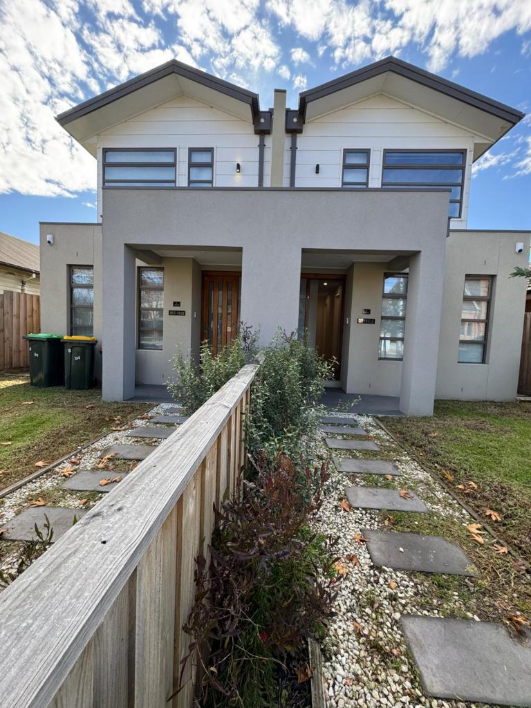 94 Monash St, Sunshine, VIC 3020