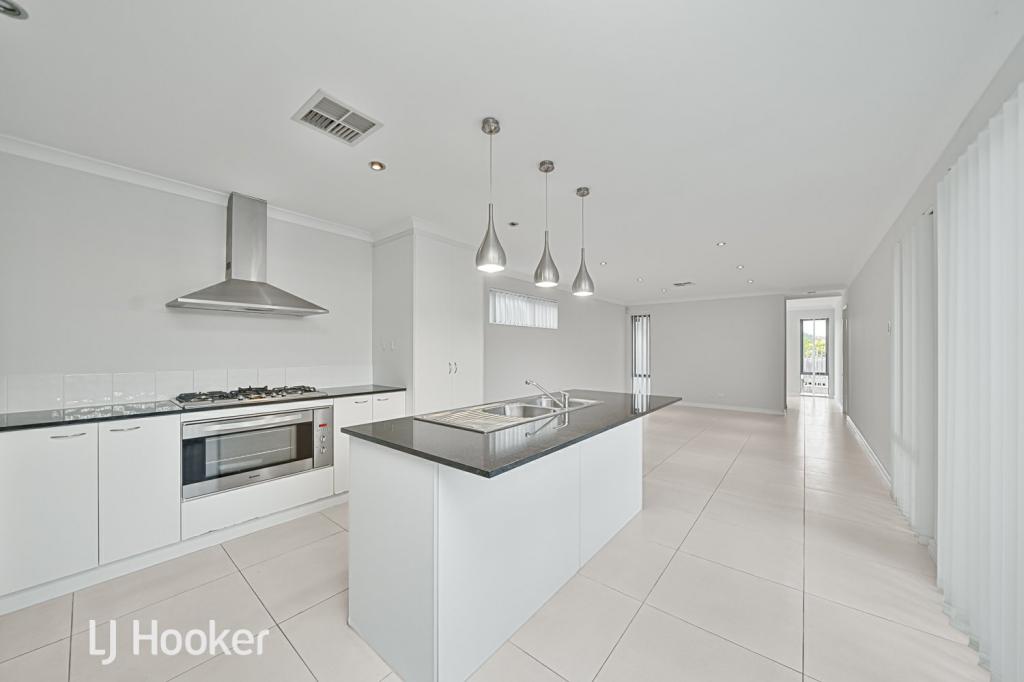 19 Patina St, Eglinton, WA 6034