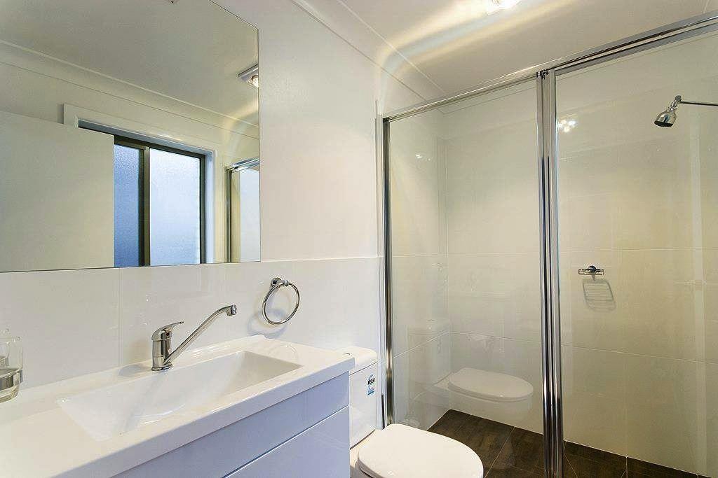 10/24 Lawson Ave, Beresfield, NSW 2322