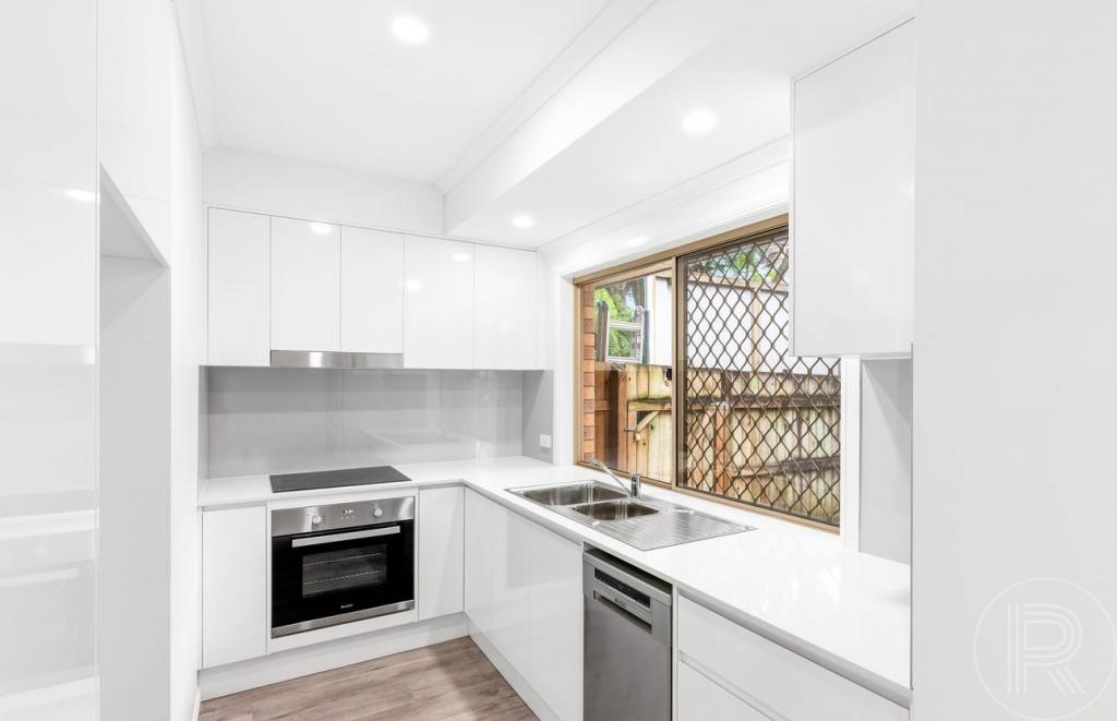 3/10 Mungar St, Maroochydore, QLD 4558