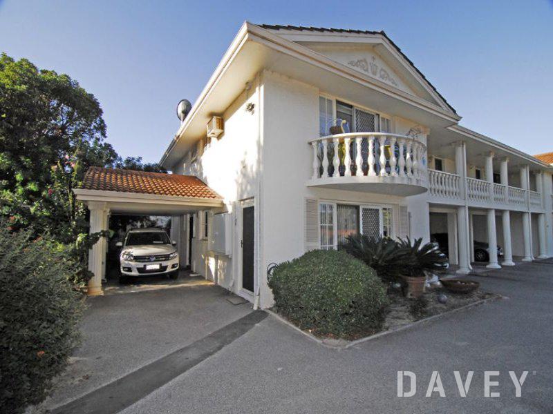 1/36 Shadbolt St, Booragoon, WA 6154