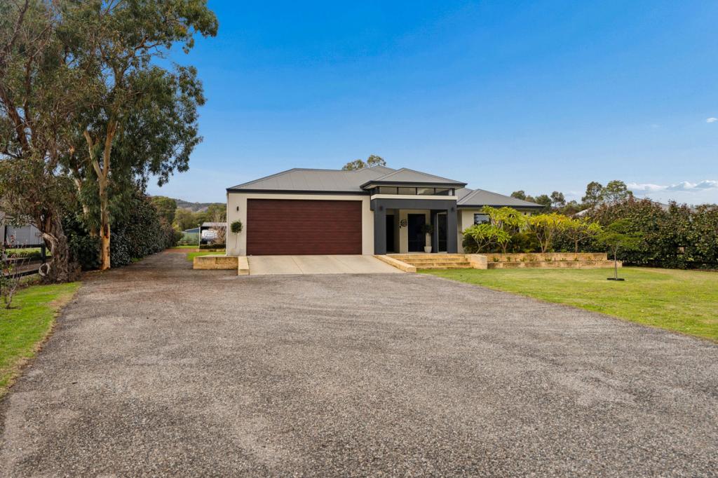 65 Todman Gr, Darling Downs, WA 6122