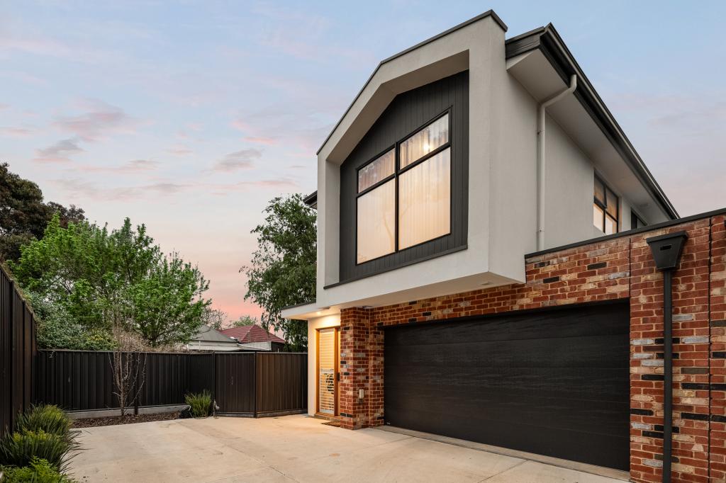 12c Jervois St, Torrensville, SA 5031