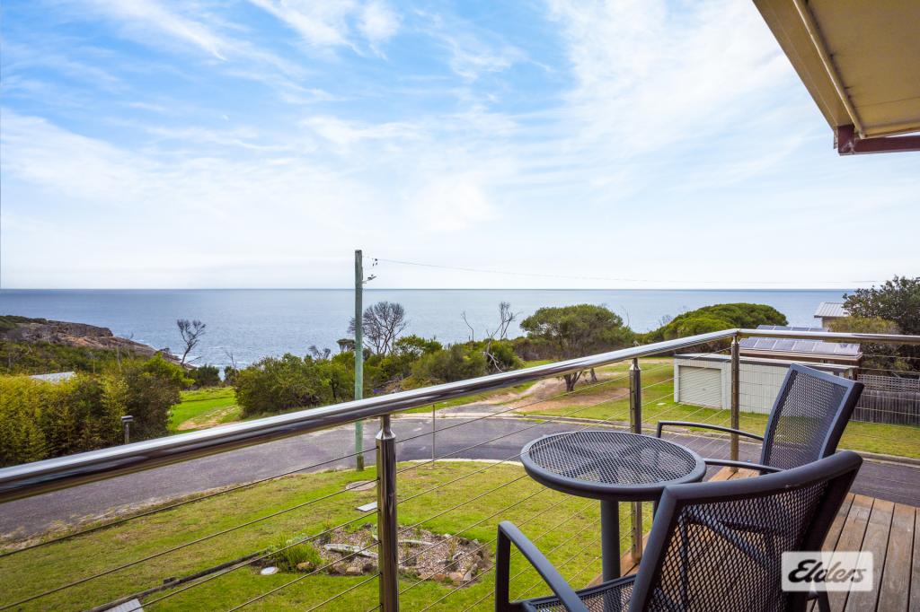 1/1 BAY ST, TATHRA, NSW 2550