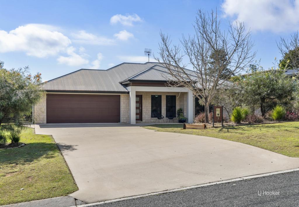 7 Brough Ct, Esk, QLD 4312