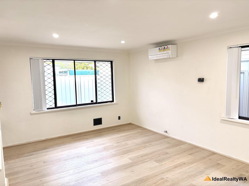 15 Stretton Way, Kenwick, WA 6107