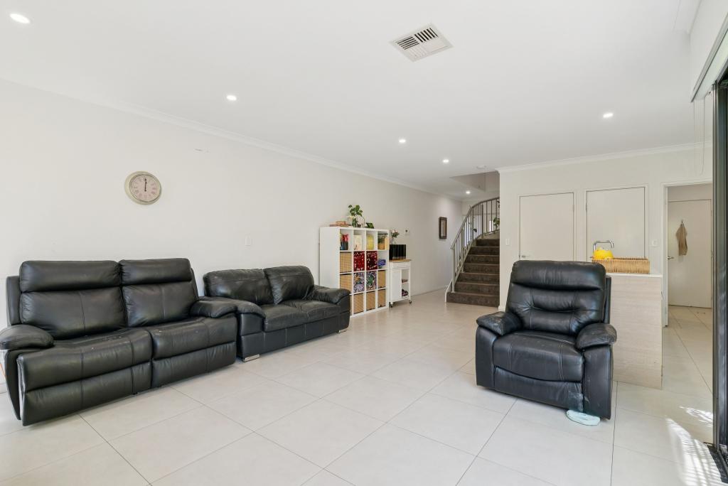 16 Kinship St, Willetton, WA 6155
