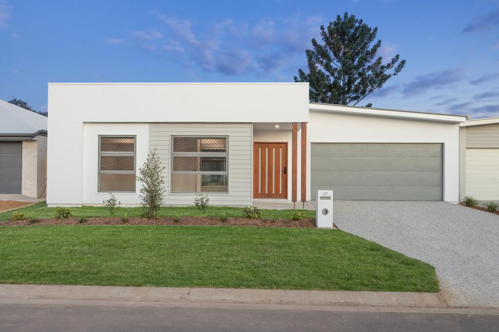 60 Perignon Cct, Beachmere, QLD 4510