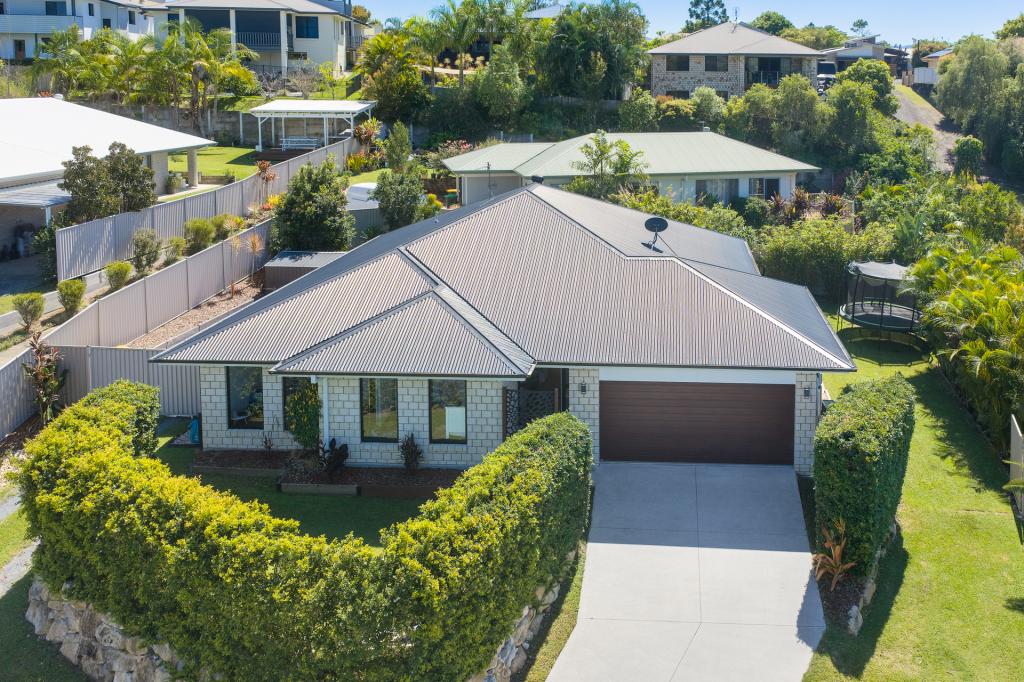 118 Riveroak Dr, Murwillumbah, NSW 2484