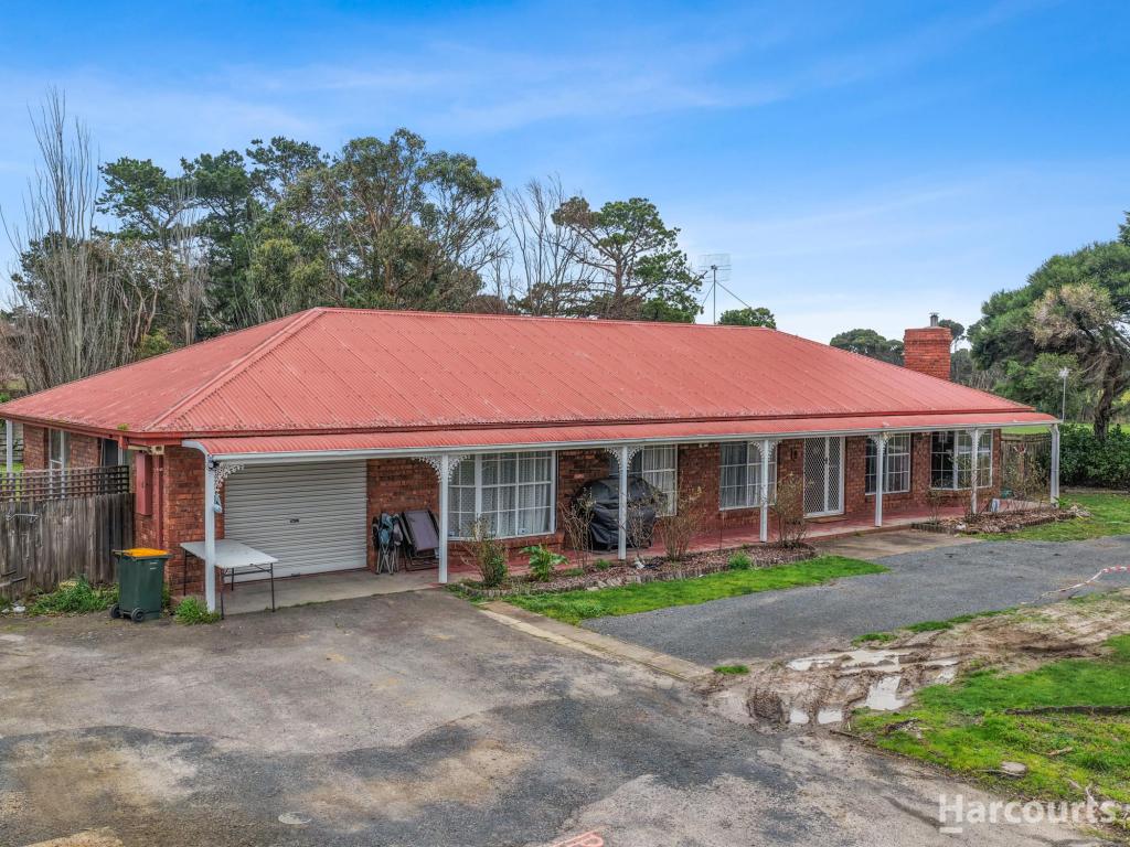 91 Anne St, George Town, TAS 7253