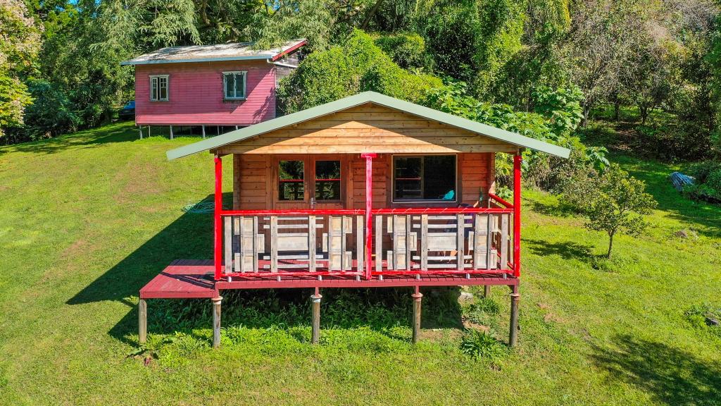 252 Warby Rd, Jiggi, NSW 2480
