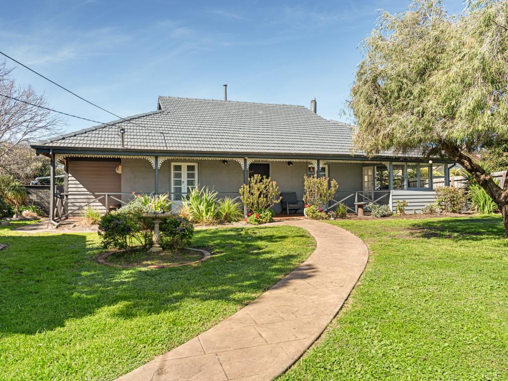 1/192 Nepean Hwy, Seaford, VIC 3198