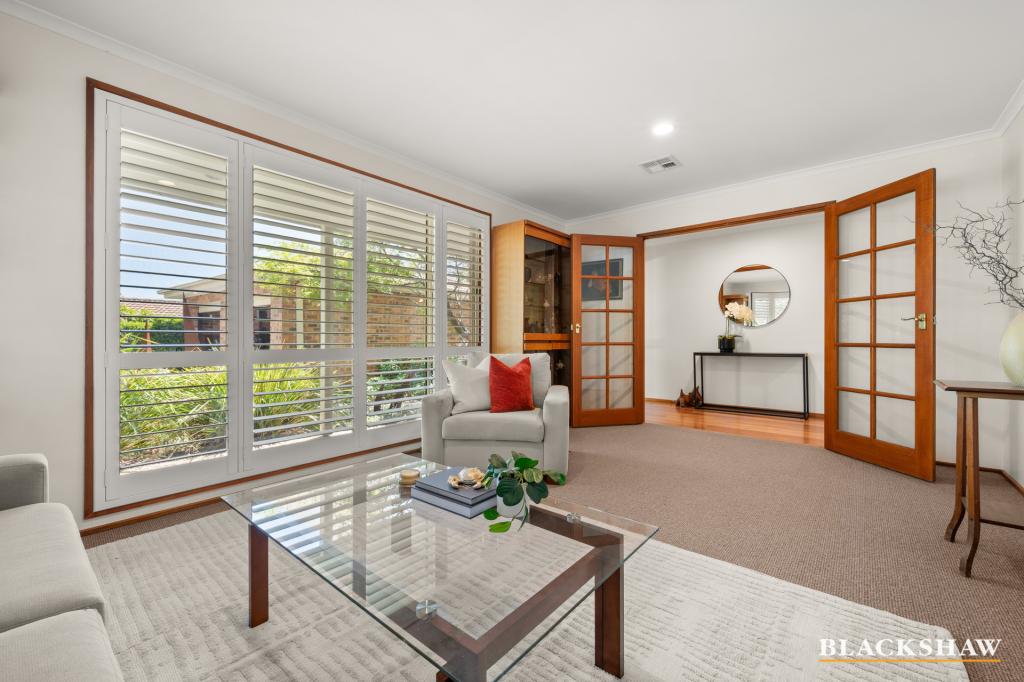 5 Treacy Pl, Isaacs, ACT 2607