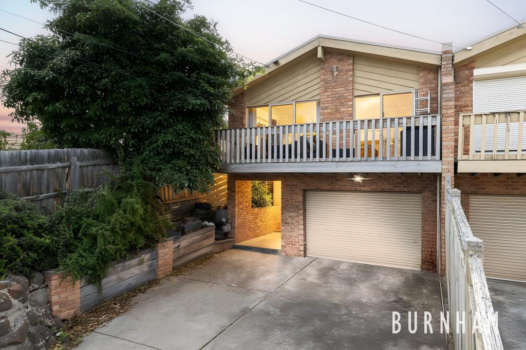 1/110 Billingham Rd, Deer Park, VIC 3023