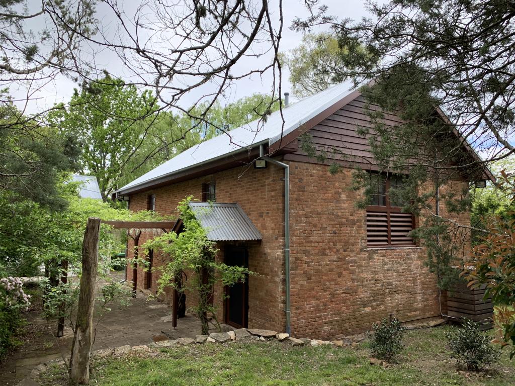 The Barn/62 Church Rd, Moss Vale, NSW 2577