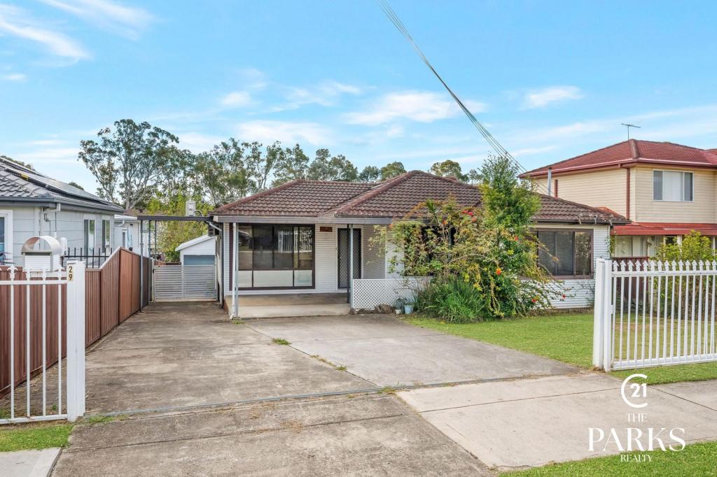 29 Eyre St, Smithfield, NSW 2164
