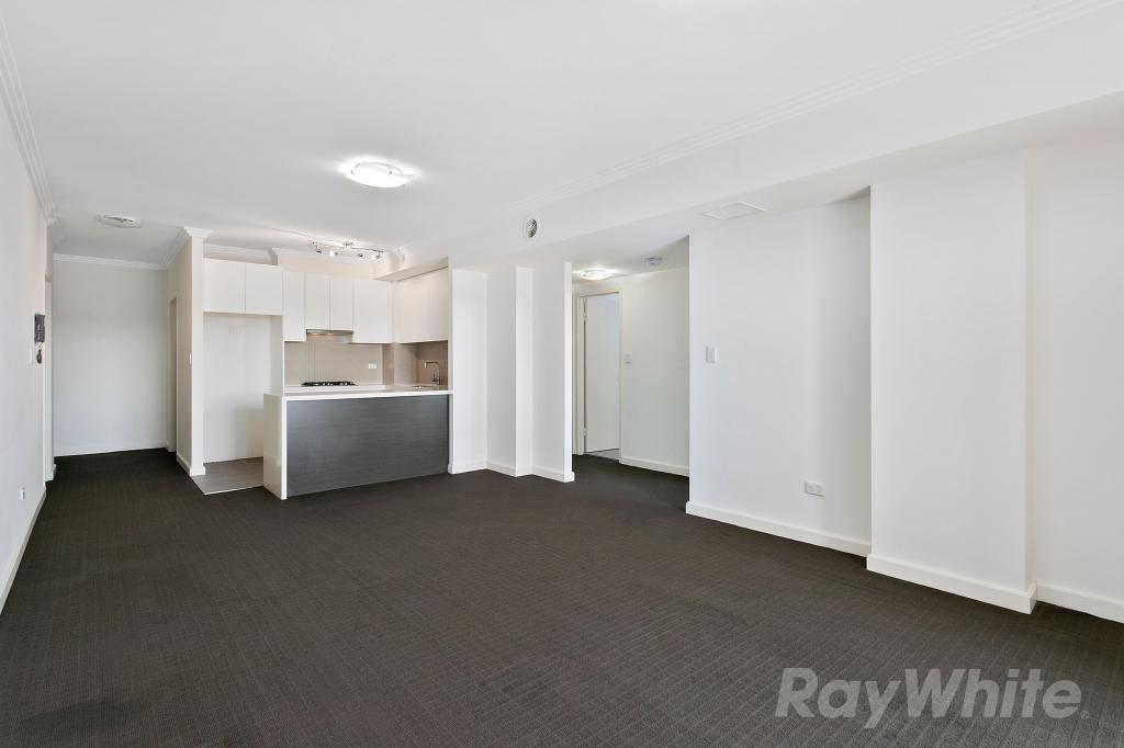 29/15 Lusty St, Wolli Creek, NSW 2205