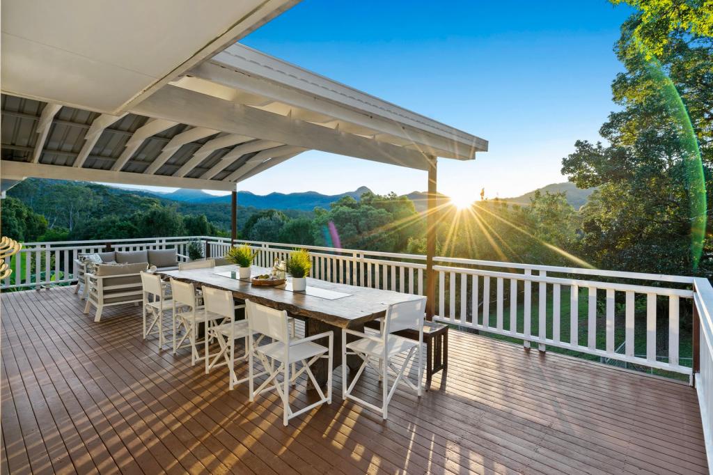 74 Rusty Ct, Tallebudgera Valley, QLD 4228
