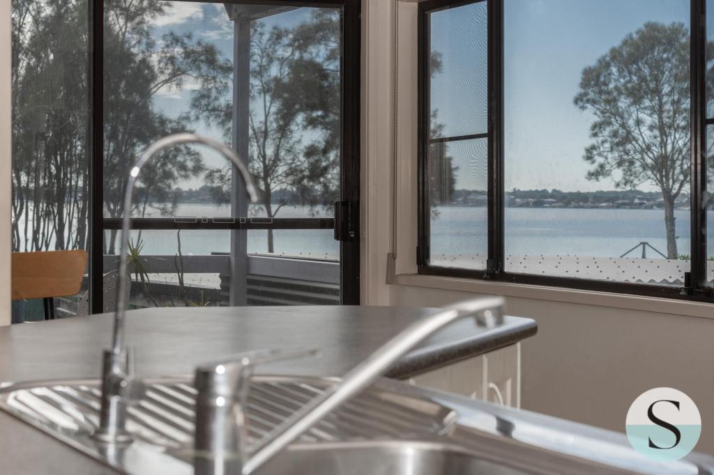 89 The Corso, Gorokan, NSW 2263