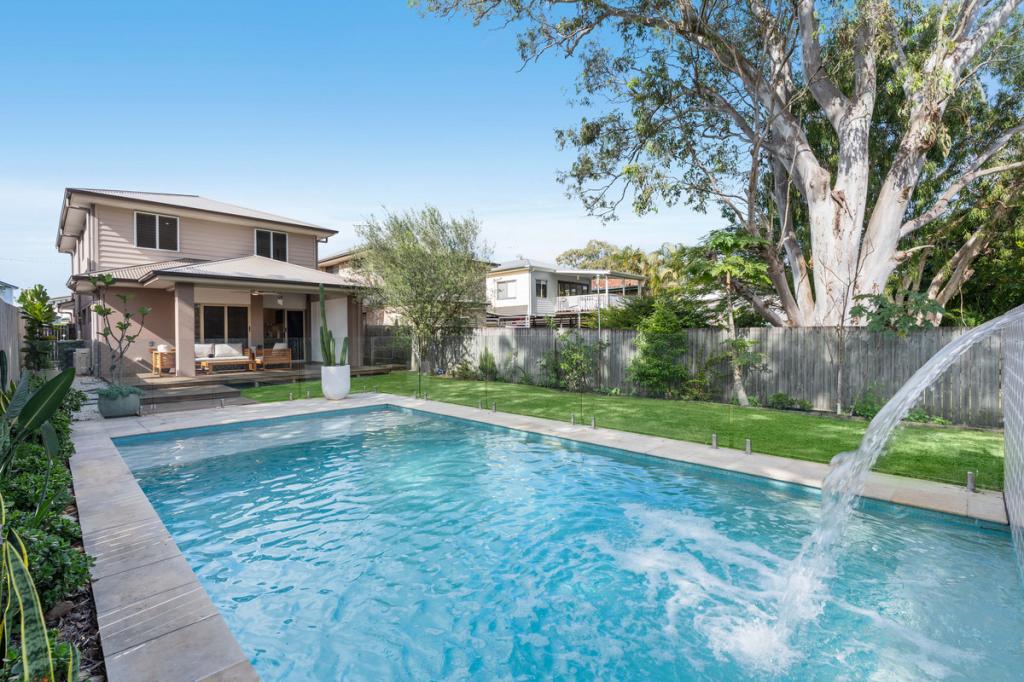 20 Lucy St, Thorneside, QLD 4158