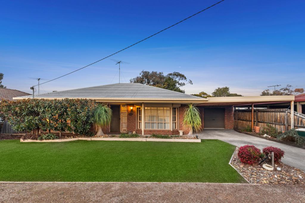 6 Henderson Dr, Lara, VIC 3212